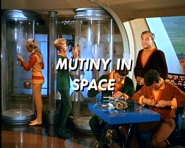 File:Mutiny in space.jpg