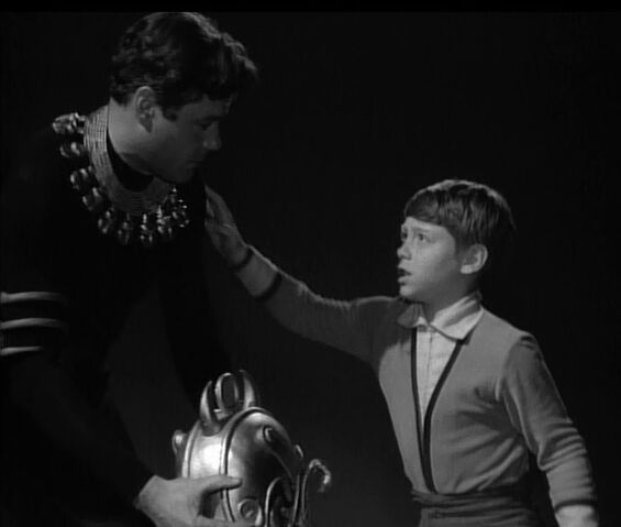 File:Billy&Guy.jpg