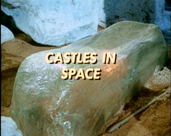 File:Castles1.jpg