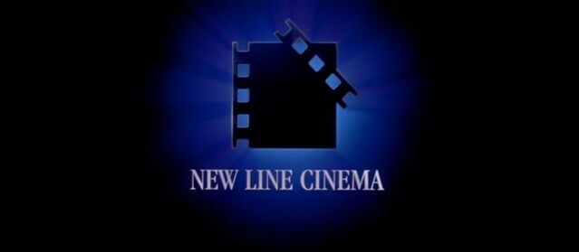 File:LIS New Line.jpg