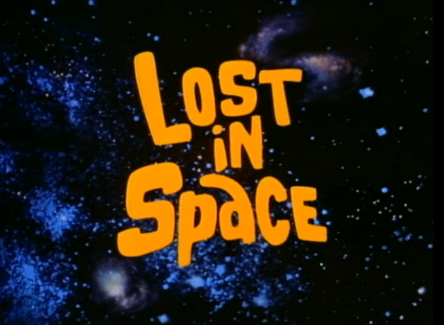 File:LIS-3.png