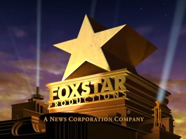 File:Foxstar logo.jpg