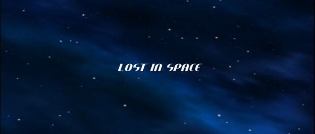 File:LIS Title.jpg