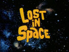 LIS Logo