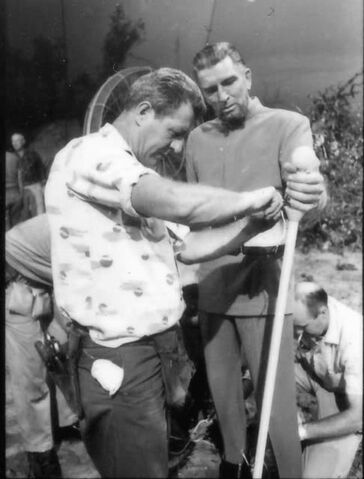 File:Keeper 3.jpg