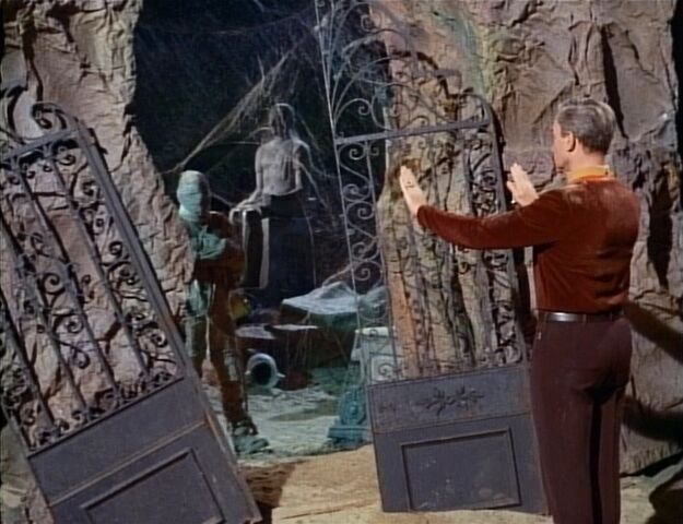 File:Lost-in-Space-The-Cave-of-the-Wizards.jpg
