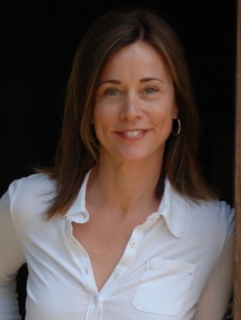 File:Jayne.jpg