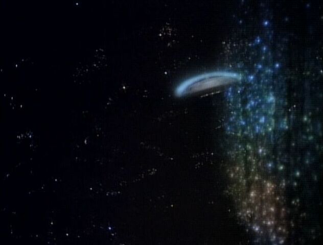 File:Ghost planet 01.jpg