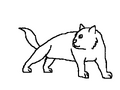 Thumbnail for version as of 20:07, October 22, 2011
