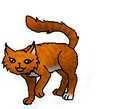Thumbnail for version as of 13:15, October 30, 2011