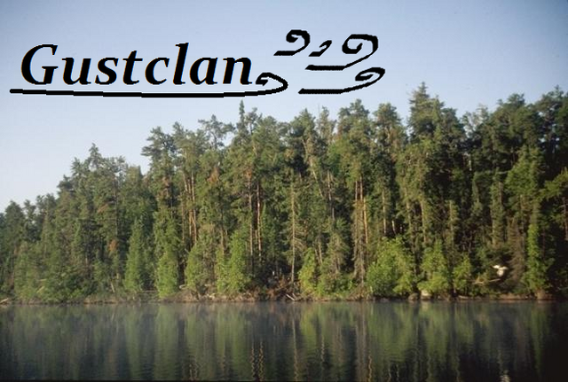 File:Gustclan.png