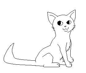 File:Catlineart4.png