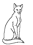 File:MWCGlf.png