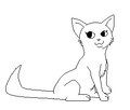 Thumbnail for version as of 05:33, December 11, 2011