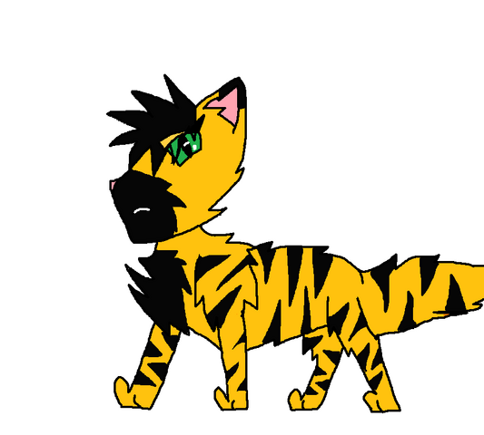 File:My cat.png