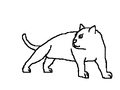Thumbnail for version as of 20:10, October 22, 2011