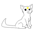 Thumbnail for version as of 05:40, December 11, 2011