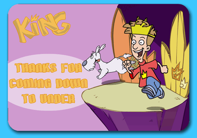 File:Thanks.gif