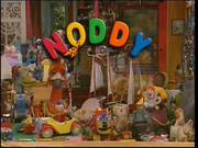 NoddyShopTitle