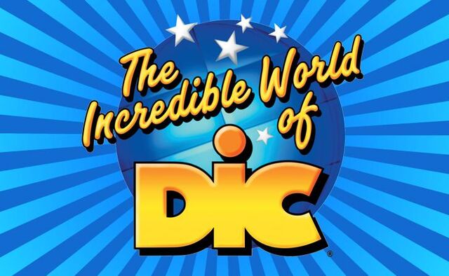 File:Dic logo.jpg