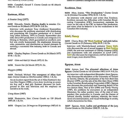 File:Nancyedell.png