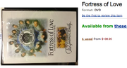 138bucks