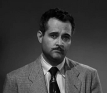 557px-Timothy Farrell in Jail Bait (1954)