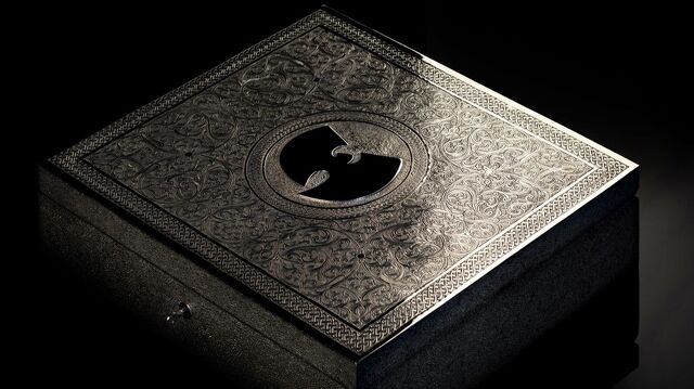 File:Wu tang losty album.jpg