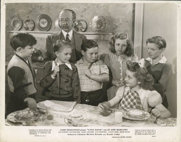 File:Little Iodine 1946 still 6.jpg