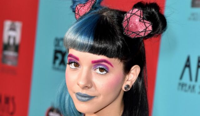 File:Melanie-martinez-665x385.jpg