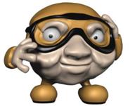 File:185px-Joe Goggles.jpg