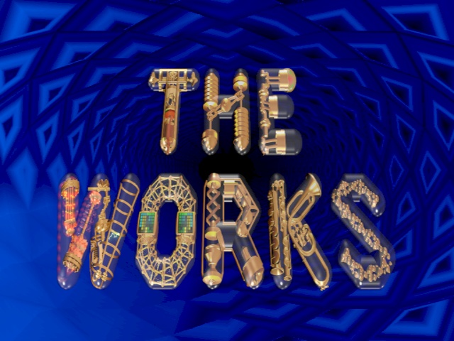 File:Works logo.jpeg