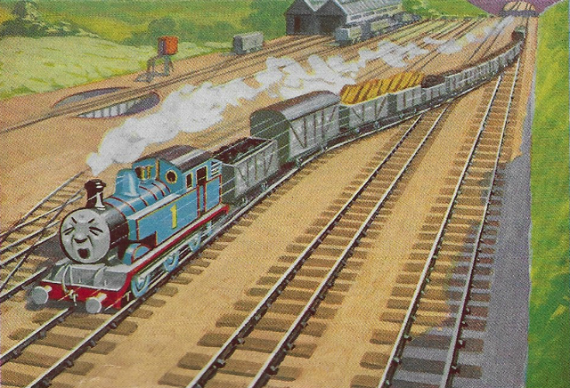 File:ThomasandtheTrucksReginaldPayne6.png
