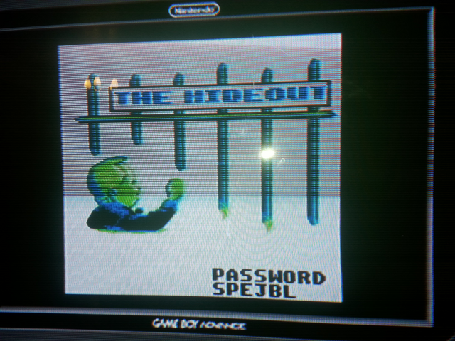 File:Baby's Day Out Game Boy screenshot 6.png