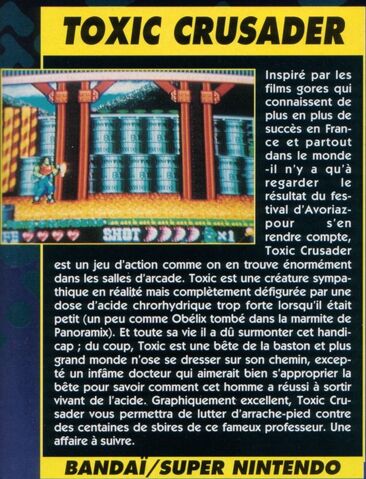 File:Toxic-crusader-snes-superpower7.jpg