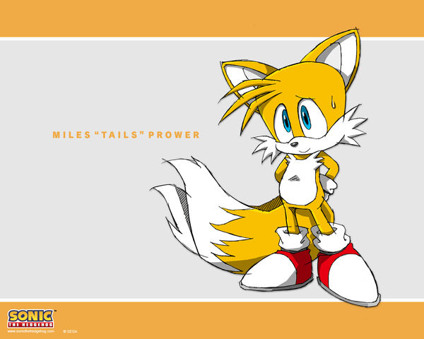 File:Tails.jpg