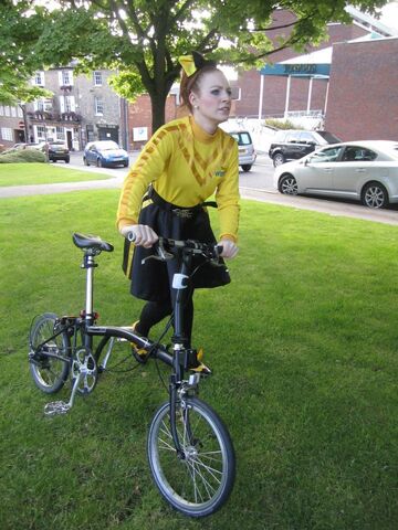 File:EmmaandherBike.jpg
