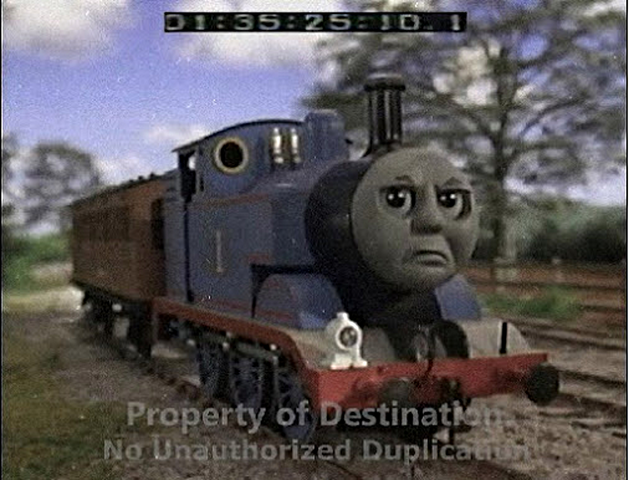 File:TATMR Director's Cut.png
