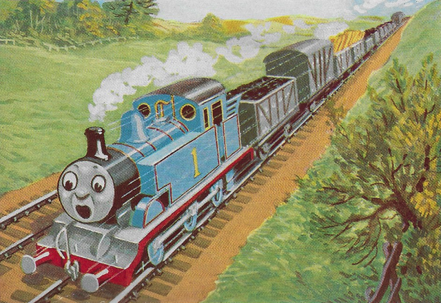 File:ThomasandtheTrucksReginaldPayne5.png
