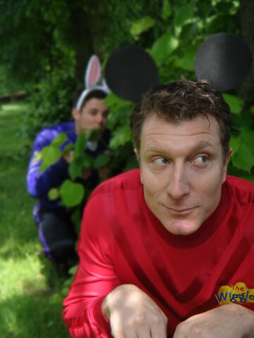 File:LittleBunnyFoo-Foo(OriginalUnreleasedVersion)2.jpg