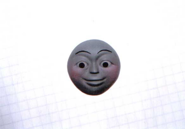 File:TATMR Models 7.png