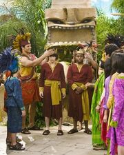 Pair-of-kings-pair-of-kings-35124005-400-500