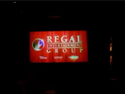 Regal2004