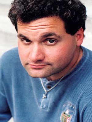 File:Artie lange.jpg