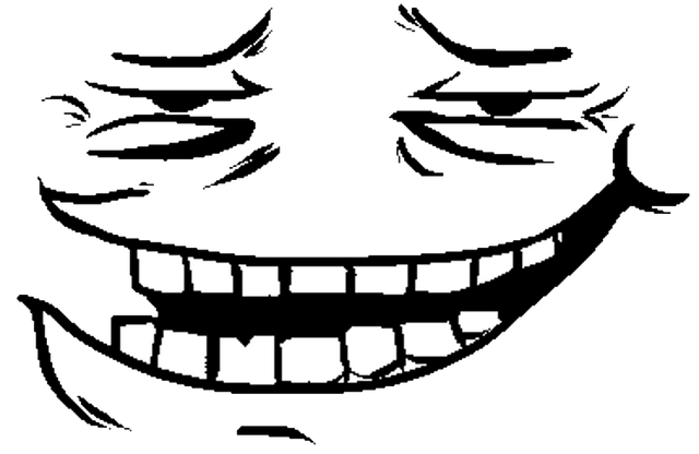 File:Fuk u.png
