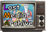 Thumbnail for version as of 10:41, December 10, 2016