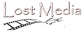 Thumbnail for version as of 16:16, January 25, 2017