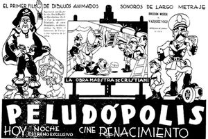Peludopolis-de-quirino-cristiani