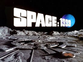 Spty1003