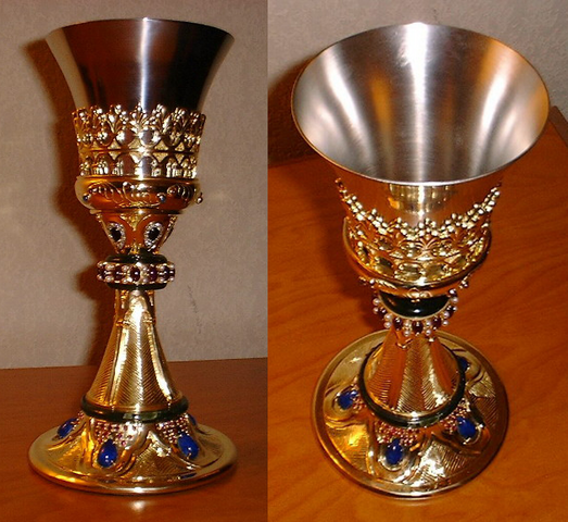 File:Chalice.png